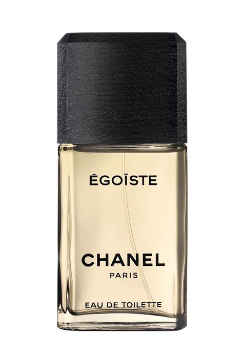 égoïste cologne